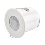 CPE GEFL Ceiling Mounted PIR