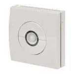 CPE PIR Presence Detector Switch