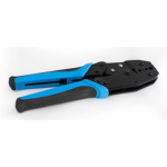 RG59 CRIMP TOOL