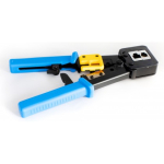 RJ45 RAPID FIT CRIMP TOOL