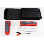 RJ45 Network Cable Tester
