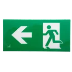 Ansell Watchman Legend Arrow Left