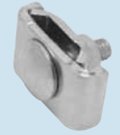Marco MCCA Nut Bolt & Clamp Assembly
