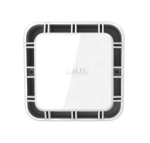 INFINITY Xtratone MKII Addressable Sounder White