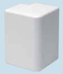 Marco MTE105 Juno External Angle 100x50mm White