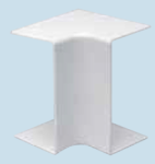 Marco MTI105 Juno Internal Angle 100x50mm White