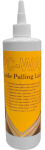 Deligo Yellow Wax Based Cable Pull Lubricant 500ml