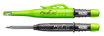 PICA3030 Dry Marking Pen
