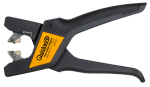 Quickwire QFKZ-02 Auto Wire Stripper V2