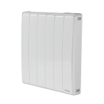 Dimplex Electronic Radiator & RF 0.5kW