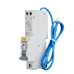 FuseBox RTA101630C RCBO 16A 30mA 10kA