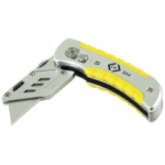 CK T0954 Folding Utility Knife