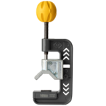 CK ArmourSlice SWA Cable Stripper