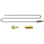 CK T5441 Mighty Rod Cable Rod Kit 3Pce