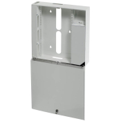 CONNECTIX 10u Connectix Home Cabinet