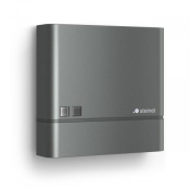 Steinel NightmatIQ Anthracite 1kW Photocell IP54