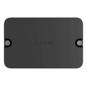 Ajax EN54 WIRELESS I/O MODULE
