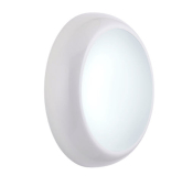 Saxby 102730 HeroPro Mini B/Hd 12W