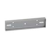 CQR EM | Slimline Bracket | Armature Plate