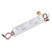 Saxby EM conversion kit 8W EM 8W