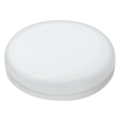 Megaman 147365E GX53 LED 3.2W 2700K