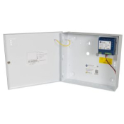 RGL 12VDC 2A LARGE BOXED SWITCHMODE ACCESS CONTROL PSU