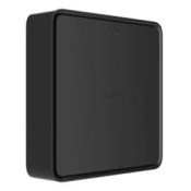 Ajax EN54 WIRELESS RANGE EXTENDER