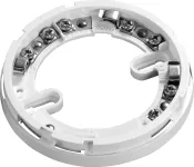 Apollo XP95 ISOLATOR BASE