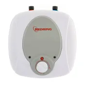 Redring MS6 Water Heater 6L