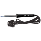 CK 40W Soldering Iron