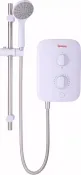 Redring RPS8 Pure Electric Shower 8.5kW