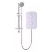 Redring RBS8 Bright Electric Shower 8.5kW