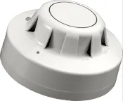 Apollo S65 Optical Smoke Detector