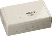 Apollo XP95 Zone Monitor Module (boxed)