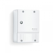 Steinel NightMatic 2000 White 1kW Photocell IP54