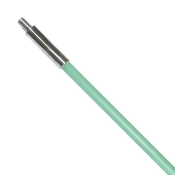 CK MightyRod PRO GLO Cable Rod 6mm Pk1