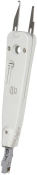 AVSL IDC Punch-Down Tool
