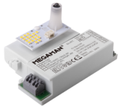 Megaman 3HR Renzo Emergency Kit