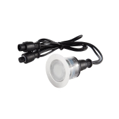 Saxby 71554 Twilight Detector IP67 PSS