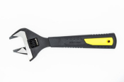 CK Extra Slim Jaw Wrench