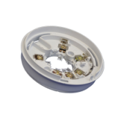 Fike Duonet & Quadnet System Mounting Base