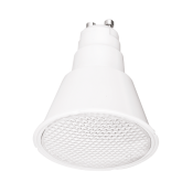 Aurora Eco™ 7W 650lm 4000K PAR20 GU10 – Non Dimmable