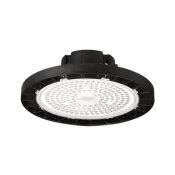 Aurora Cosmos™ 200W Non Dimmable Highbay 4000k