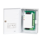 RGL 24v 1a Door Retainer PSU