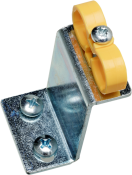 FuseBox ACCF Tail Clamp 25mm2