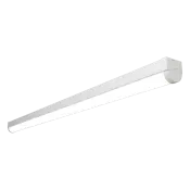 Ansell NouLine LED Batten 1500mm CCT 50/25W