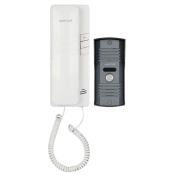 ESP APKITAO 1 Way Audio Door Entry Kit