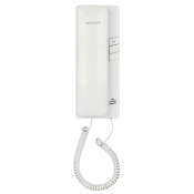 ESP APKITAOH Audio Door Entry Handset