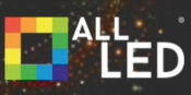 All LED