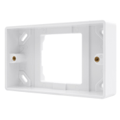 Click Mode Pattress 1-2G Conversion